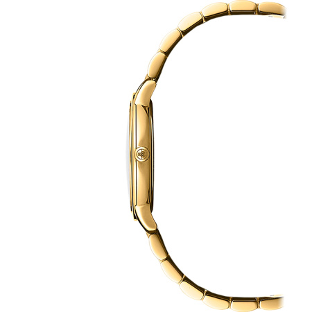 Часы наручные Raymond Weil 5985-P-97081