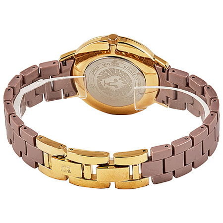 Наручные часы Anne Klein AK/3718TNGB Наручные часы Anne Klein AK/3718TNGB