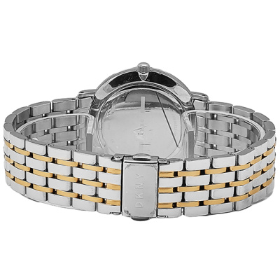 Часы наручные DKNY NY2505