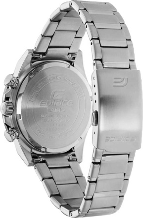 Часы наручные Casio EFS-S620DB-1AVUEF