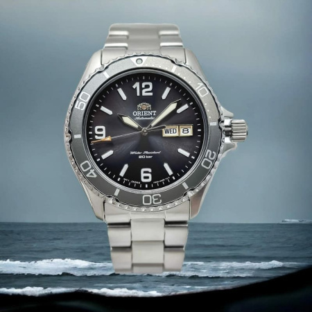 Часы наручные RA-AA0819N19B