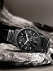 Часы наручные Armani Exchange AX1722