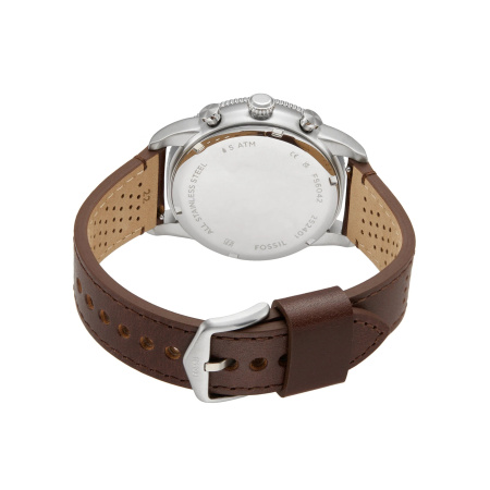 Часы наручные Fossil FS6042