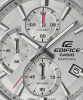 Часы наручные Casio EFB-680D-7AVUEF