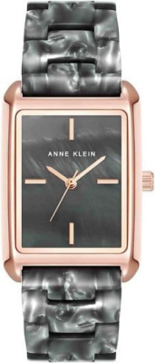 Часы наручные Anne Klein AK/5290RGDG