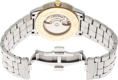 Часы наручные Tissot T086.408.22.036.00