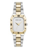 Часы наручные Anne Klein AK/5039SVTT