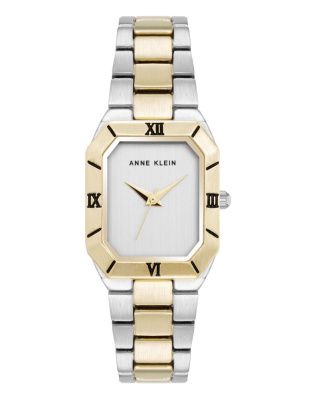 Часы наручные Anne Klein AK/5039SVTT