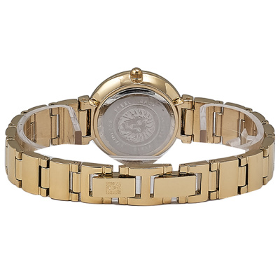 Часы наручные Anne Klein AK/2434CHGB