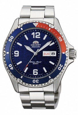 Часы наручные Orient FAA02009D9