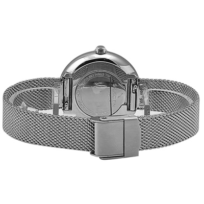 Часы наручные Skagen SKW2596