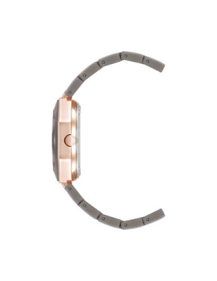 Часы наручные Anne Klein AK/5064RGTP