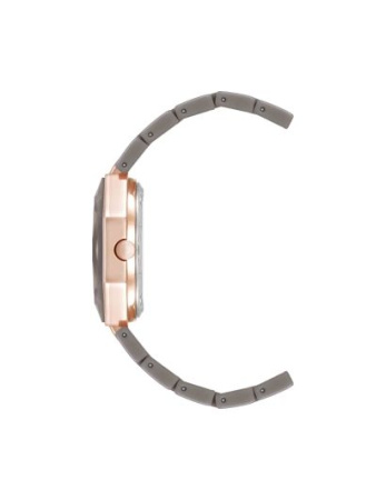 Часы наручные Anne Klein AK/5064RGTP