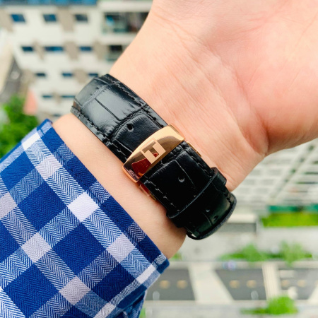 Часы наручные Tissot T006.408.36.057.00