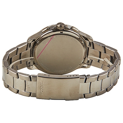 Часы наручные Fossil FS5637