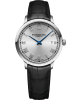 Часы наручные Raymond Weil 5485-STC-00658