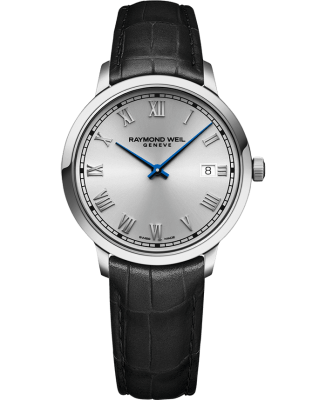 Часы наручные Raymond Weil 5485-STC-00658