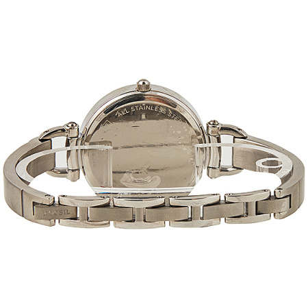 Часы наручные Fossil ES3083