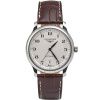Часы наручные Longines L2.628.4.78.3