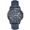 Часы наручные Fossil FS5061 Часы наручные Fossil FS5061