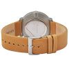 Часы наручные Skagen SKW6167