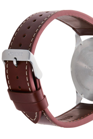 Часы наручные Orient RA-AC0H04Y10B