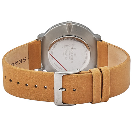 Часы наручные Skagen SKW6167