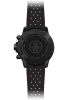 Часы наручные Raymond Weil 8570-BKR-05240 Часы наручные Raymond Weil 8570-BKR-05240
