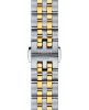Часы наручные Tissot T108.208.22.117.00