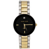 Часы наручные Anne Klein AK/1363BKTT