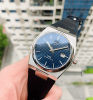 Часы наручные Tissot T137.407.16.041.00 Часы наручные Tissot T137.407.16.041.00