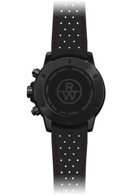 Часы наручные Raymond Weil 8570-BKR-05240