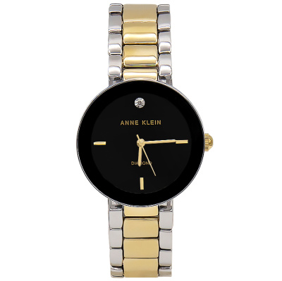 Часы наручные Anne Klein AK/1363BKTT