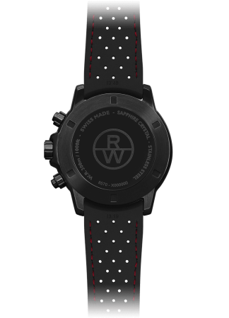 Часы наручные Raymond Weil 8570-BKR-05240 Часы наручные Raymond Weil 8570-BKR-05240