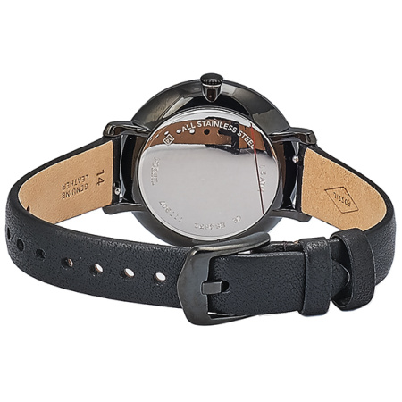 Часы наручные Fossil ES4632