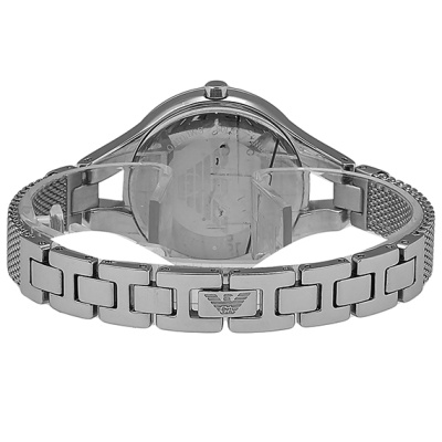 Часы наручные Emporio Armani AR7401