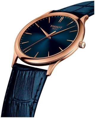 Часы наручные Tissot T926.410.76.041.00