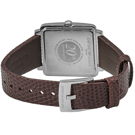 Часы наручные Emporio Armani AR11099