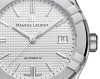 Часы наручные Maurice Lacroix AI6007-SS000-130-7	