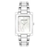 Часы наручные Anne Klein AK/3999WTSV Часы наручные Anne Klein AK/3999WTSV