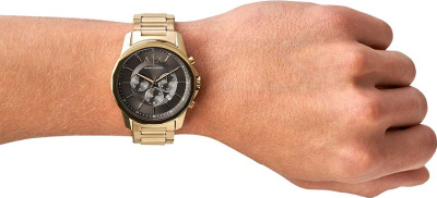 Часы наручные Armani Exchange AX1721