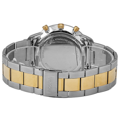 Часы наручные Fossil FS5385