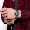 Часы наручные Casio AE-1000WD-1AVEF