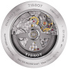 Часы наручные Tissot T100.427.36.201.00