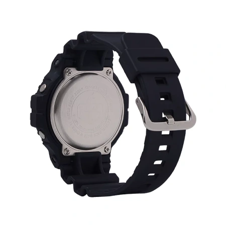 Часы наручные Casio DW-5900-1ER