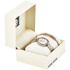 Часы наручные Anne Klein AK/3559RTST