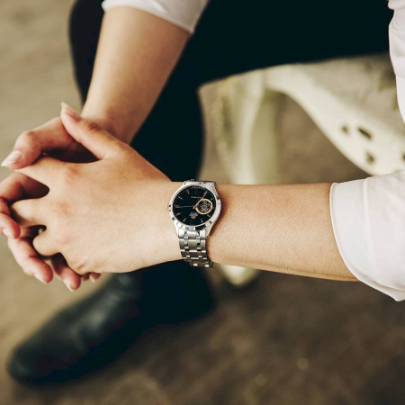 Часы наручные Orient FAG03002B0