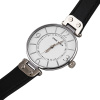 Часы наручные Anne Klein 10/9169WTBK Часы наручные Anne Klein 10/9169WTBK