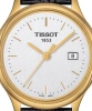 Часы наручные Tissot T913.210.16.031.01