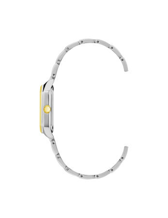 Часы наручные Anne Klein AK/3775BKTT